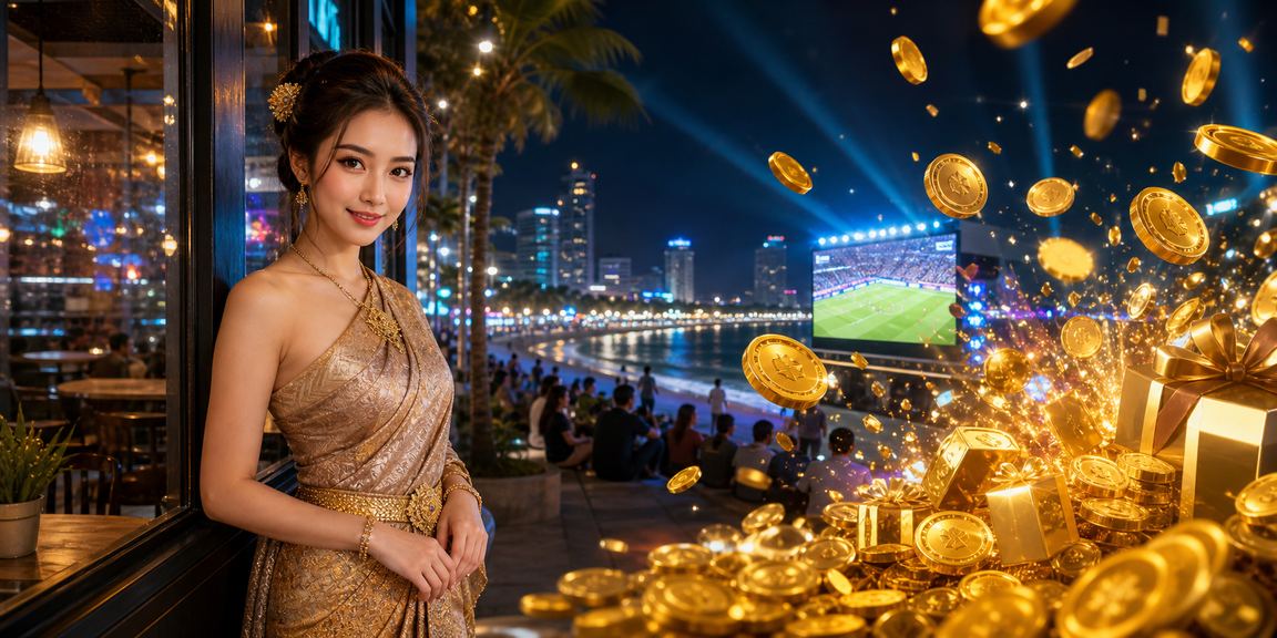 w999win