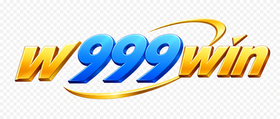 W999WIN